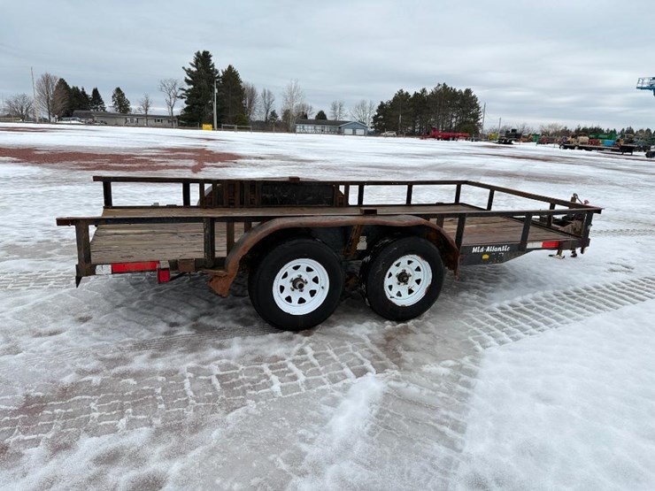 #288-•-lot-288-image-4