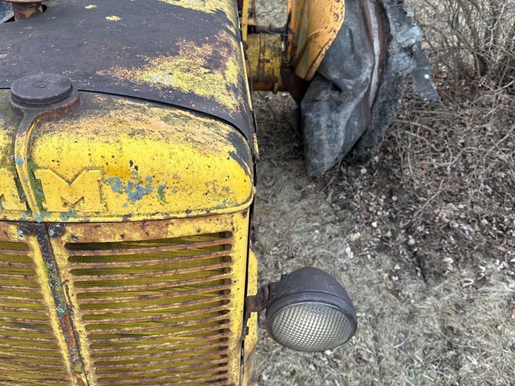 minnieapolis-moline-ub-diesel-special-(no-tag)-(hess)-image-3