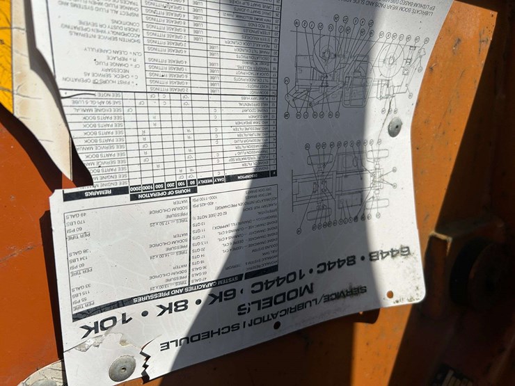 lull-644b-37-image-48