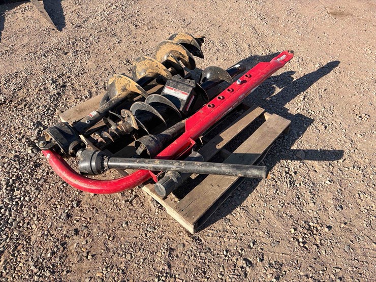 3-point-post-hole-digger-image-3