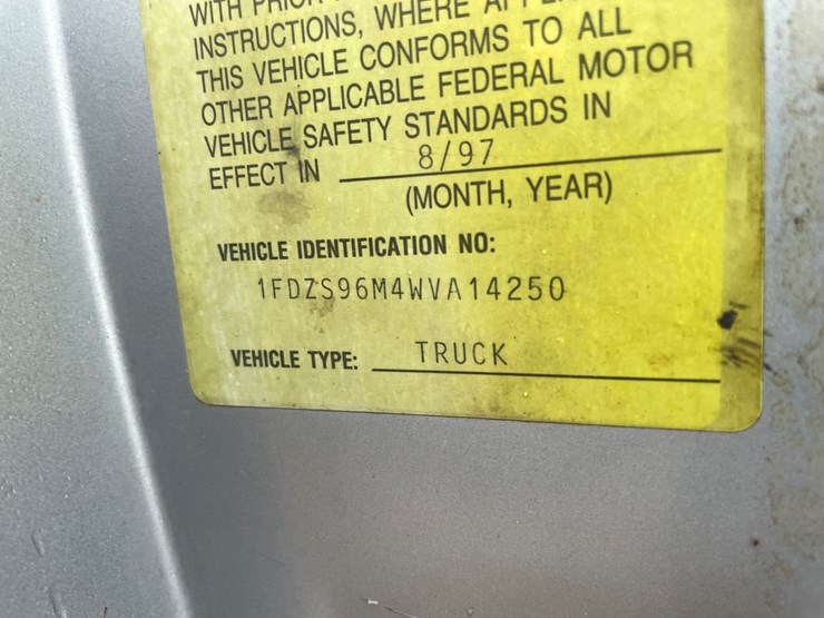 1998-imt-16042-image-38