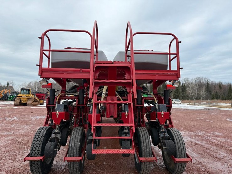 2008-case-ih-1250-image-38