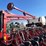 2020-case-ih-2150-image-12