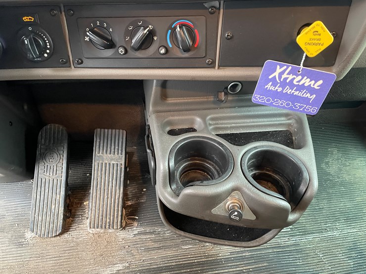 2022-kenworth-t370-image-60