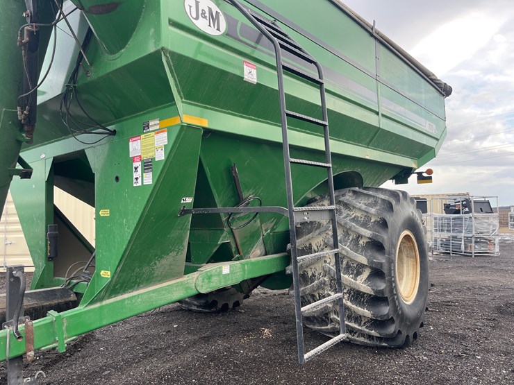 2020-j&m-1111-22t-image-14