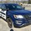 2016-ford-explorer-image-2