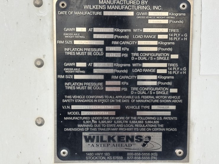 2019-wilkens-walking-floor-image-28