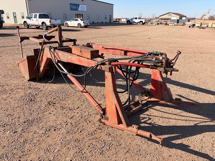 westendorf-wl-30-image-4