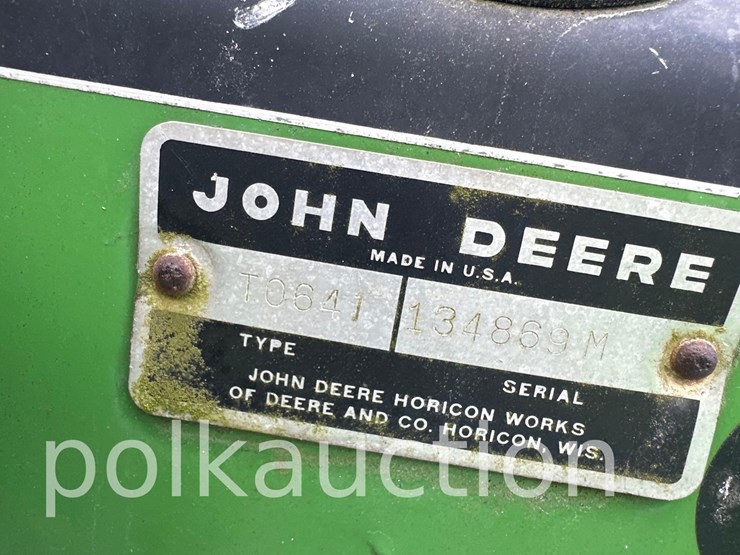 john-deere-110-image-3