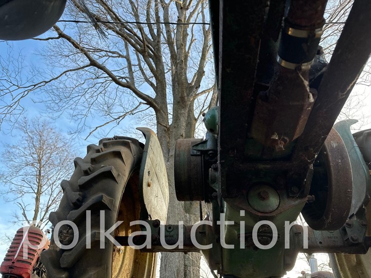 john-deere-h-image-6