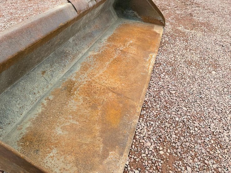 #420-•-lot-420-image-7