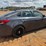 2018-kia-optima-fe-4-door-sedan---170,128-miles-image-3