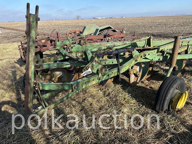 john-deere-3100-image-3