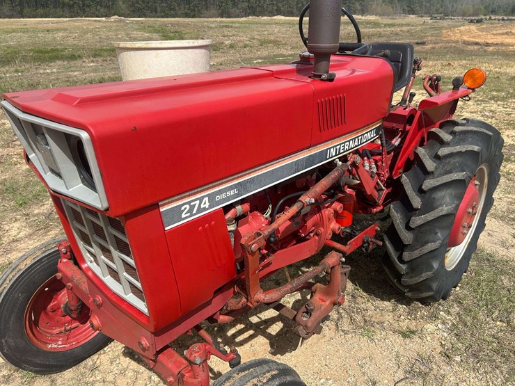 international-274-image-12