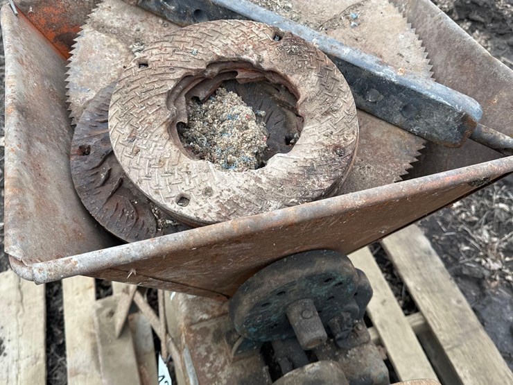 letz-hammer-mill-(hess)-image-3