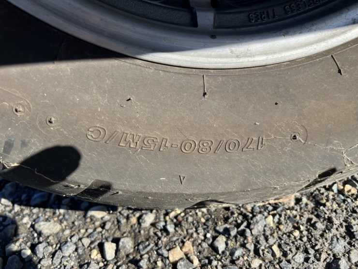 2007-star-1100-image-15