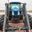 new-holland-ts115a-image-29
