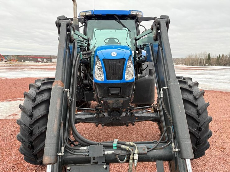 new-holland-ts115a-image-29