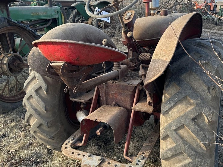 ih-w-4-(sn#-21016)-(hess)-image-8