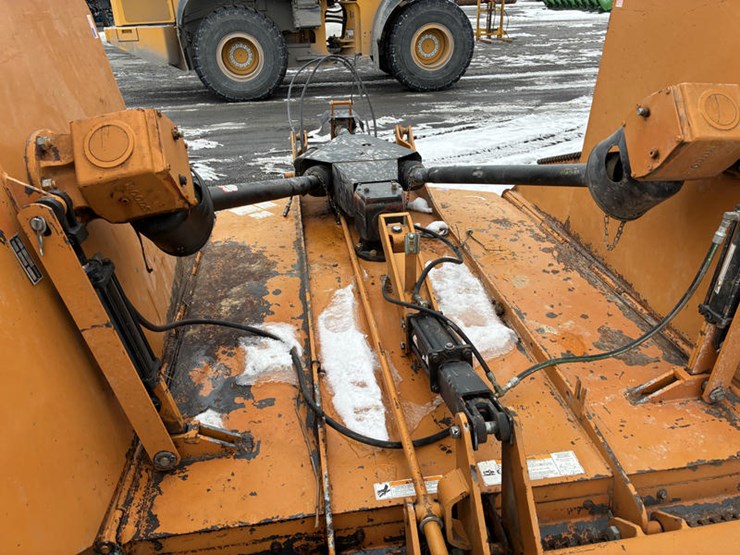 woods-bw180-image-13