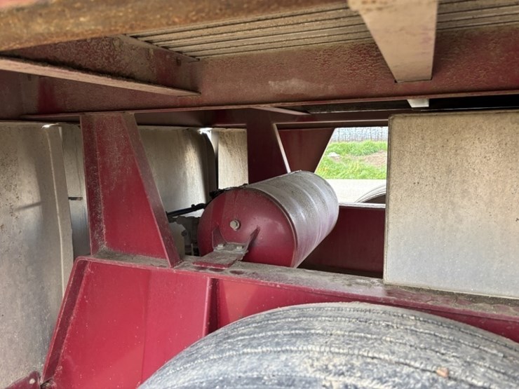 2016-dc-t/a-double-drop-pup-trailer-image-20