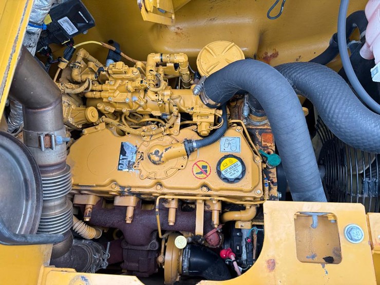 caterpillar-315f-lcr-image-43