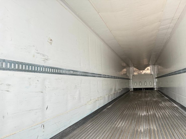 king-thermo-image-31