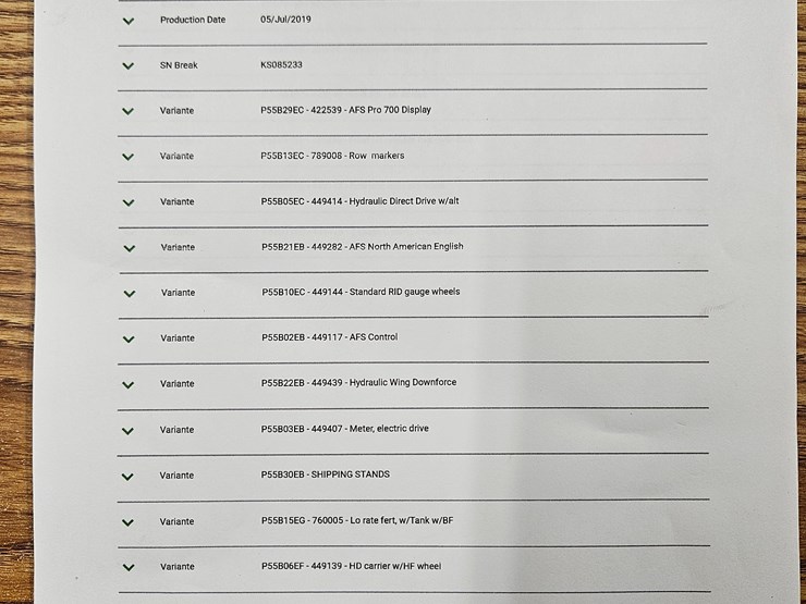 2020-case-ih-2150-image-55