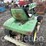 john-deere-120-image-3