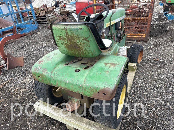 john-deere-120-image-3