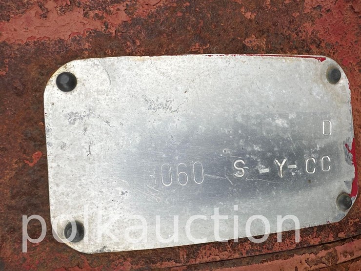 international-560-image-8