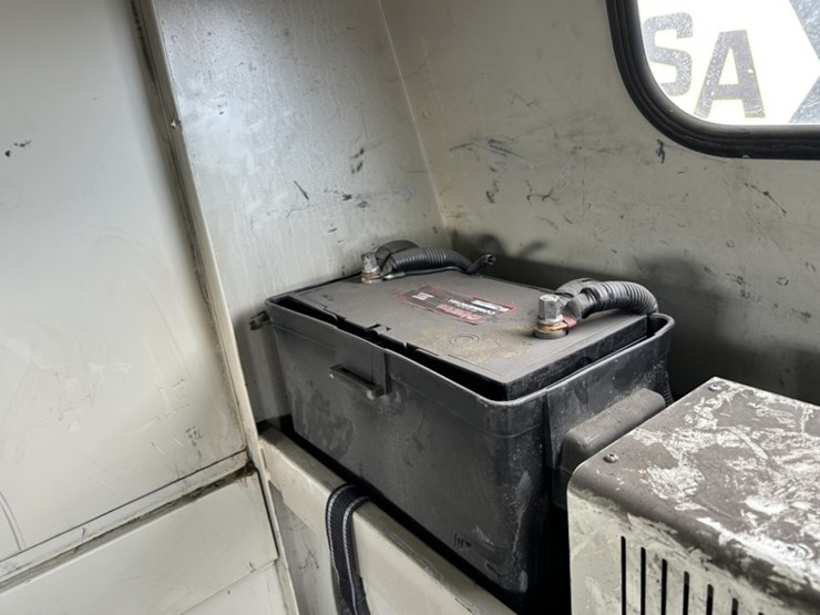 2015-ford-f450-sd-image-39