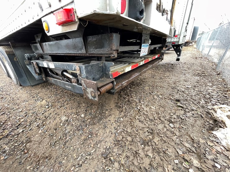 great-dane-trailer-image-9