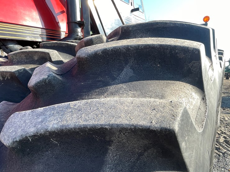 1984-case-ih-4994-image-20