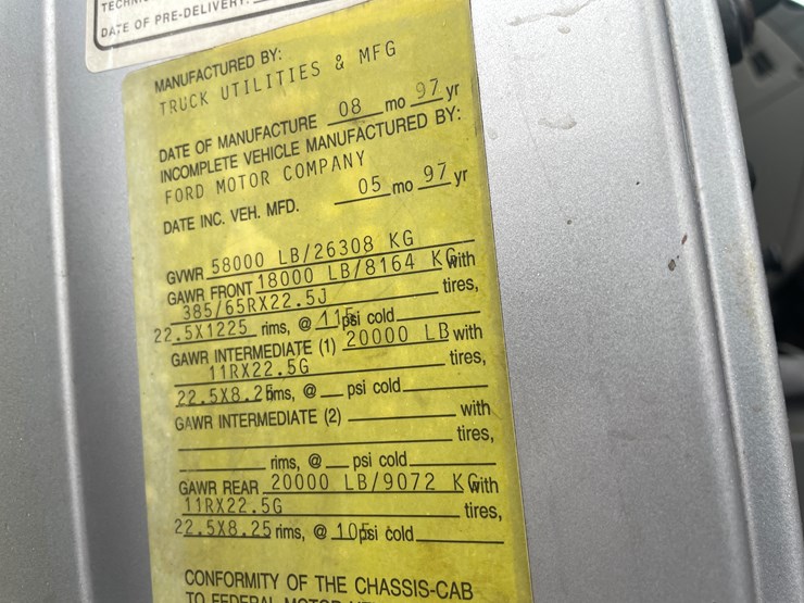 1998-imt-16042-image-39