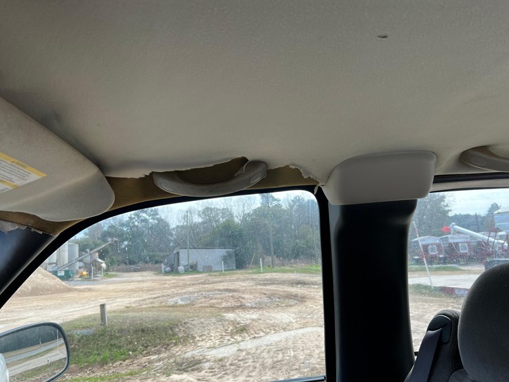 chevrolet-2500hd-image-41