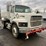 1995-ford-l9000-image-2