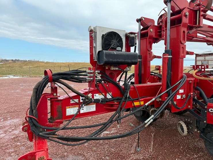 2008-case-ih-1250-image-21