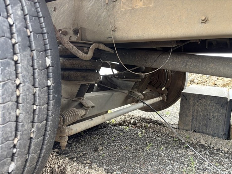 kenworth-t880-image-21