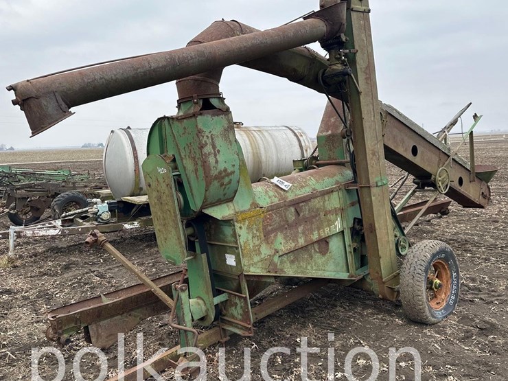 john-deere-71-image-1