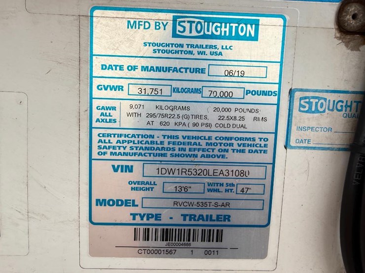 king-thermo-image-38