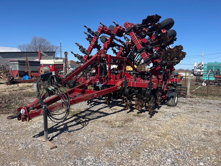 #5041-•-2015-salford-1200i-image-1