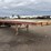 1979-wesco-28'-s/a-flatbed-trailer-image-7