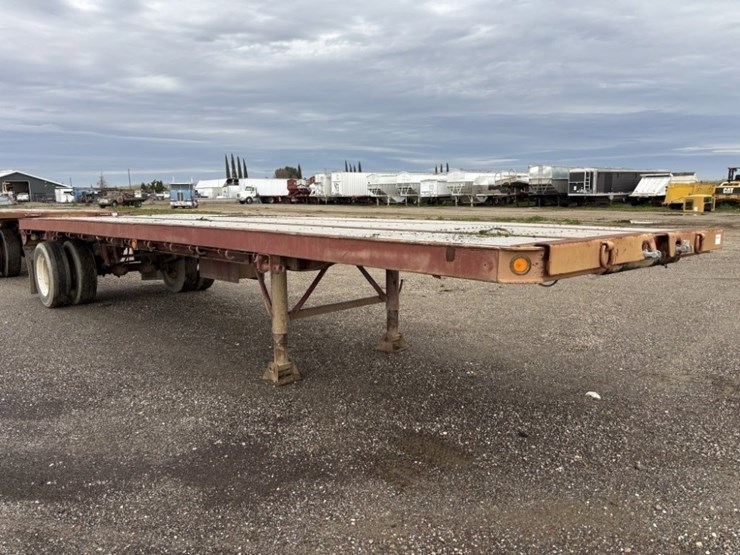 1979-wesco-28'-s/a-flatbed-trailer-image-7