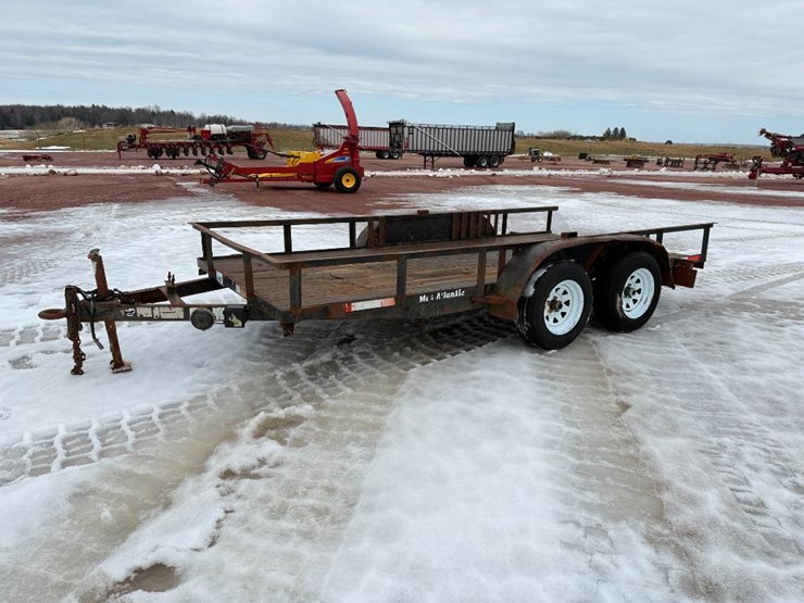 #288-•-lot-288-image-1