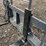 #5031-•-new-land-honor-mini-skid-steer-pallet-forks-image-4