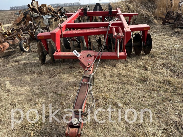 case-ih-770-image-2