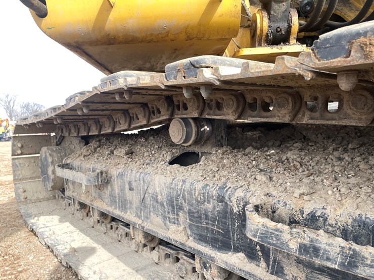 caterpillar-312f-image-8