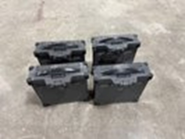 #557-•-t40-sprayer-drone-image-4