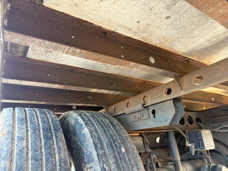 2015-utility-vs2ra-image-18